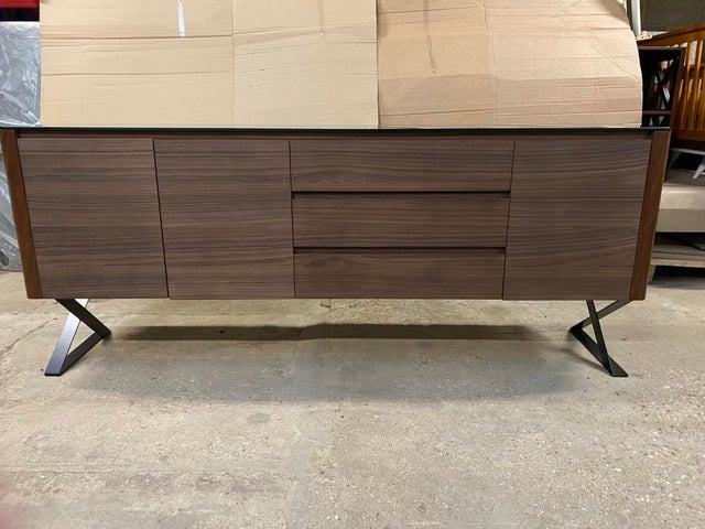 All things sales modern furniture